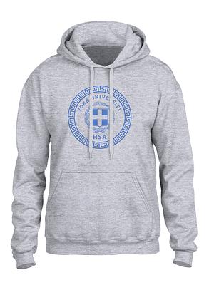 Grey Lt Blue