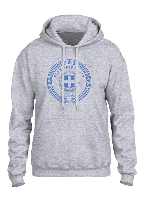 Grey Lt Blue