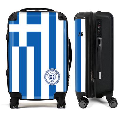 Luggage 15