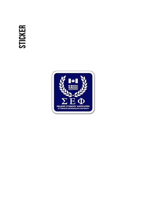 Sticker 3