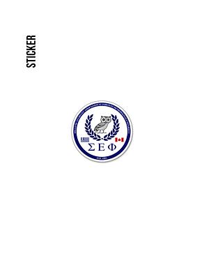 Sticker 1